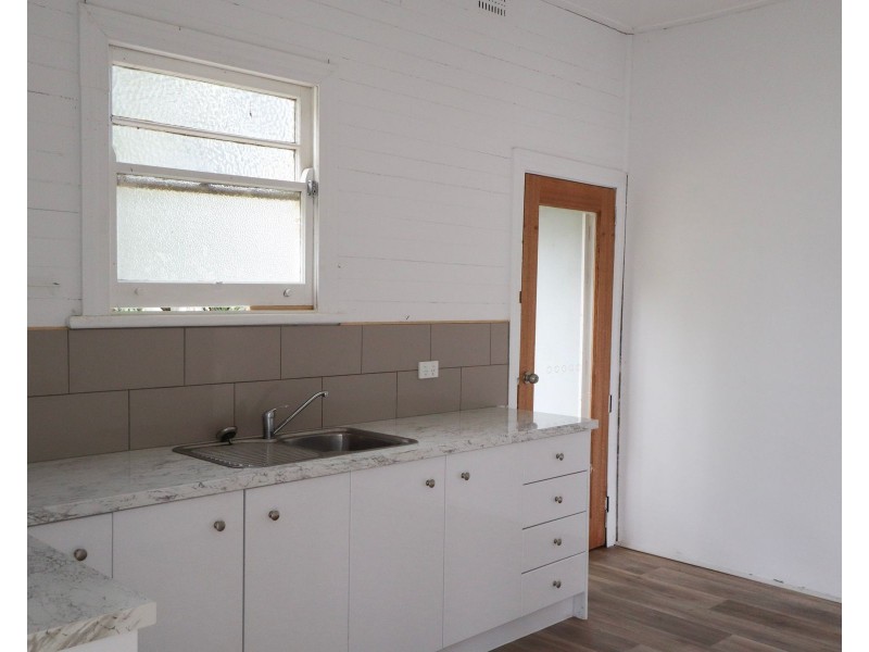 22 Newbridge Street, South Lismore NSW 2480