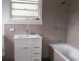 22 Newbridge Street, South Lismore NSW 2480