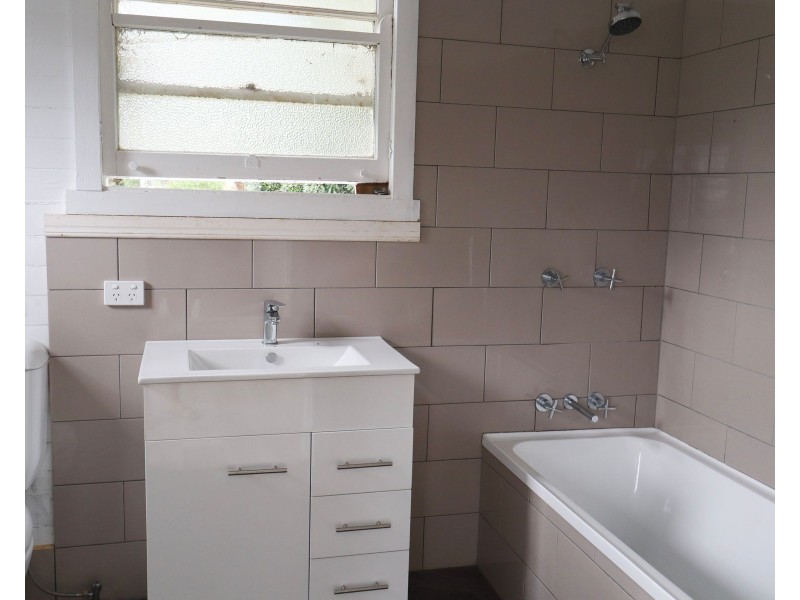 22 Newbridge Street, South Lismore NSW 2480