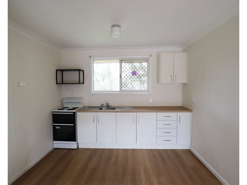 5/65 Diadem Street, Lismore NSW 2480