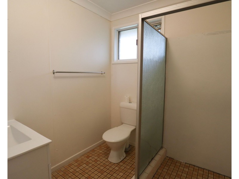 5/65 Diadem Street, Lismore NSW 2480