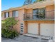 3/27 Carolina Street, Lismore Heights NSW 2480