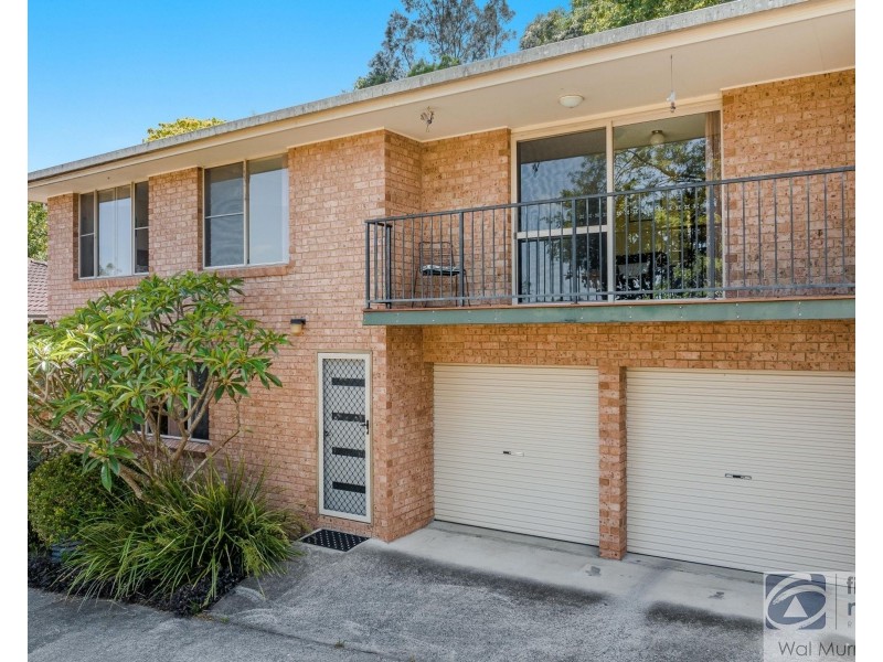 3/27 Carolina Street, Lismore Heights NSW 2480