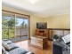 3/27 Carolina Street, Lismore Heights NSW 2480