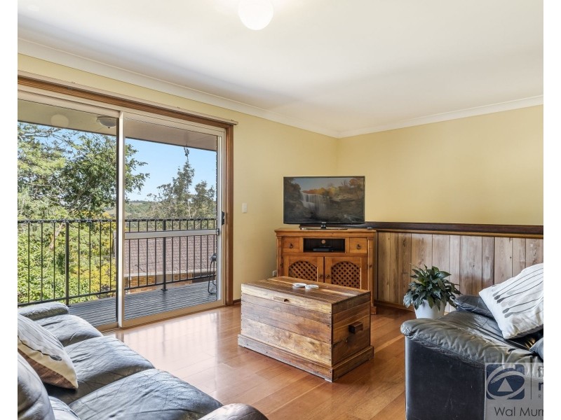 3/27 Carolina Street, Lismore Heights NSW 2480