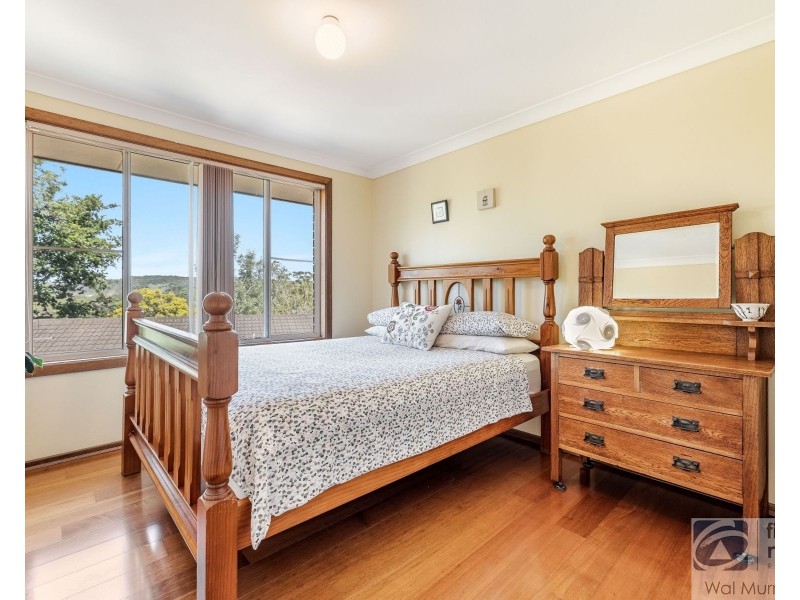 3/27 Carolina Street, Lismore Heights NSW 2480