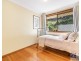 3/27 Carolina Street, Lismore Heights NSW 2480