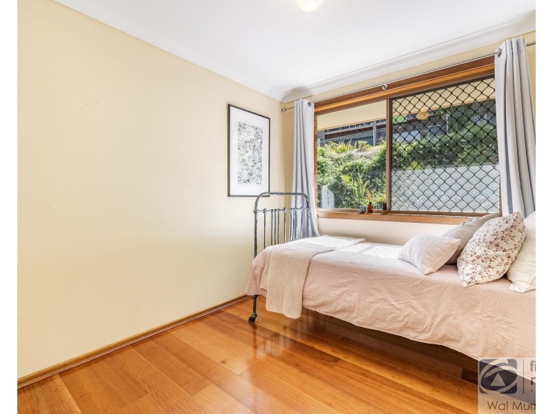 3/27 Carolina Street, Lismore Heights NSW 2480