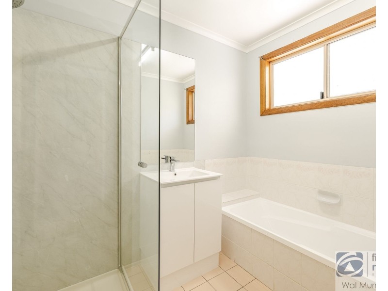 3/27 Carolina Street, Lismore Heights NSW 2480