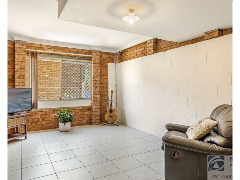 3/27 Carolina Street, Lismore Heights NSW 2480