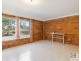 3/27 Carolina Street, Lismore Heights NSW 2480