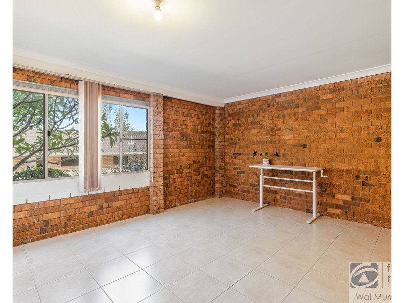 3/27 Carolina Street, Lismore Heights NSW 2480