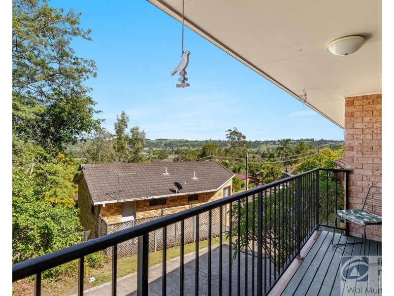 3/27 Carolina Street, Lismore Heights NSW 2480