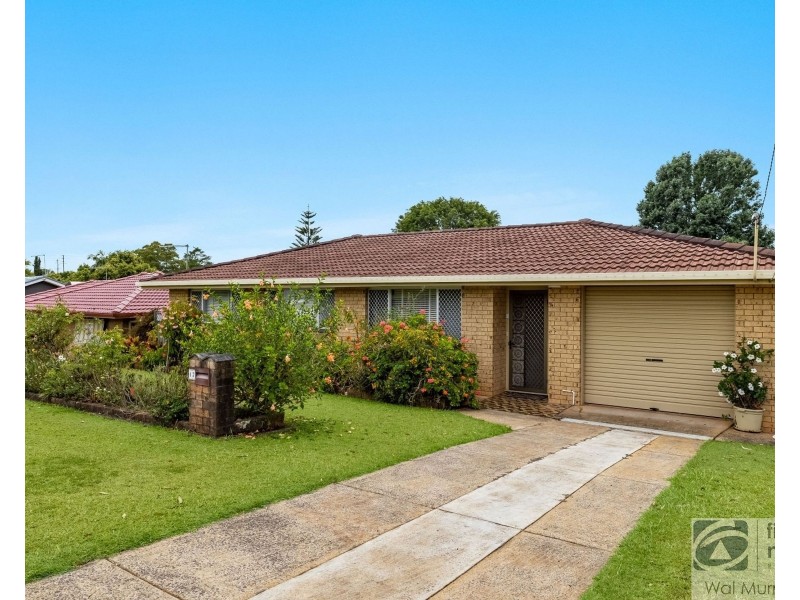 17 D’Arcy Drive, Goonellabah NSW 2480