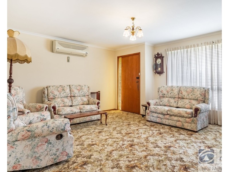 17 D’Arcy Drive, Goonellabah NSW 2480