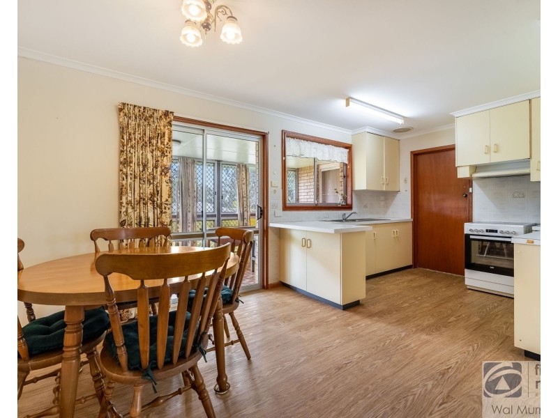 17 D’Arcy Drive, Goonellabah NSW 2480