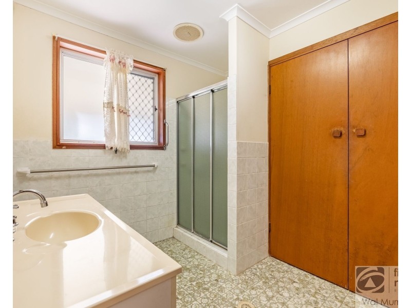 17 D’Arcy Drive, Goonellabah NSW 2480