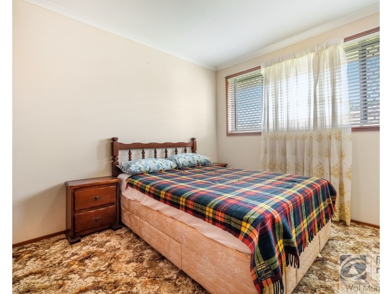 17 D’Arcy Drive, Goonellabah NSW 2480