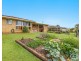 17 D’Arcy Drive, Goonellabah NSW 2480