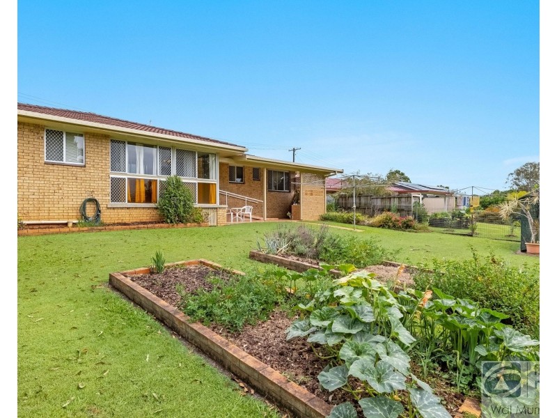 17 D’Arcy Drive, Goonellabah NSW 2480