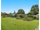 17 D’Arcy Drive, Goonellabah NSW 2480