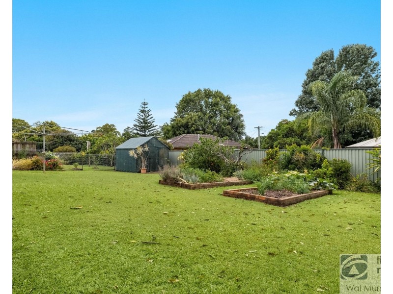 17 D’Arcy Drive, Goonellabah NSW 2480