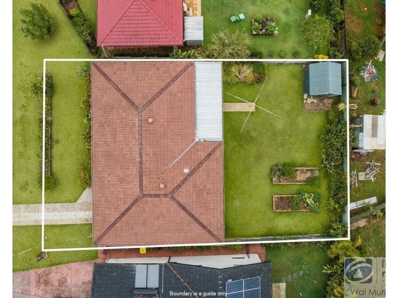 17 D’Arcy Drive, Goonellabah NSW 2480