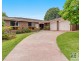 14 Cedar Street, Goonellabah NSW 2480