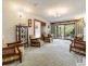 14 Cedar Street, Goonellabah NSW 2480