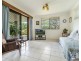 14 Cedar Street, Goonellabah NSW 2480