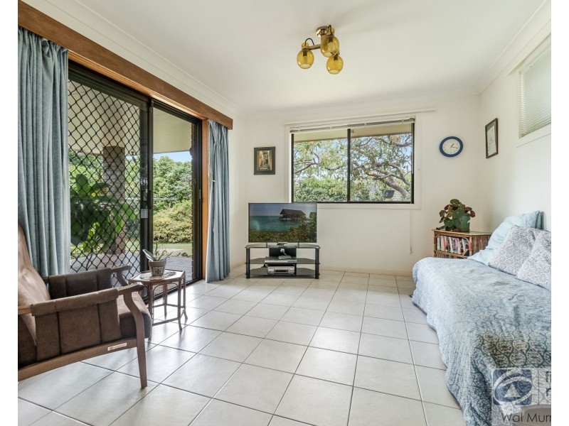 14 Cedar Street, Goonellabah NSW 2480
