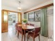 14 Cedar Street, Goonellabah NSW 2480