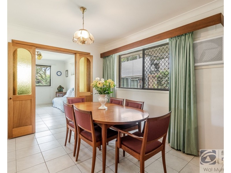 14 Cedar Street, Goonellabah NSW 2480