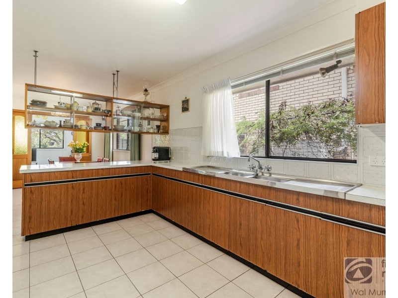 14 Cedar Street, Goonellabah NSW 2480