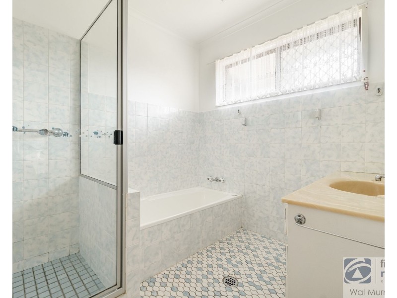 14 Cedar Street, Goonellabah NSW 2480