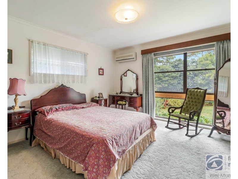 14 Cedar Street, Goonellabah NSW 2480