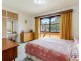 14 Cedar Street, Goonellabah NSW 2480