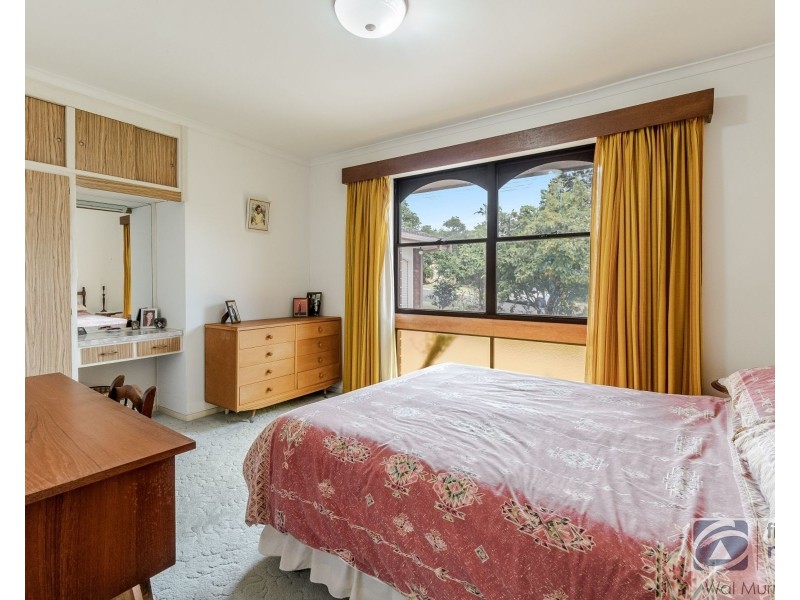 14 Cedar Street, Goonellabah NSW 2480