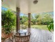 14 Cedar Street, Goonellabah NSW 2480
