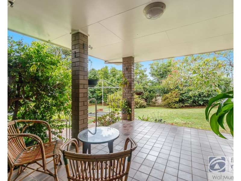 14 Cedar Street, Goonellabah NSW 2480