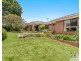 14 Cedar Street, Goonellabah NSW 2480
