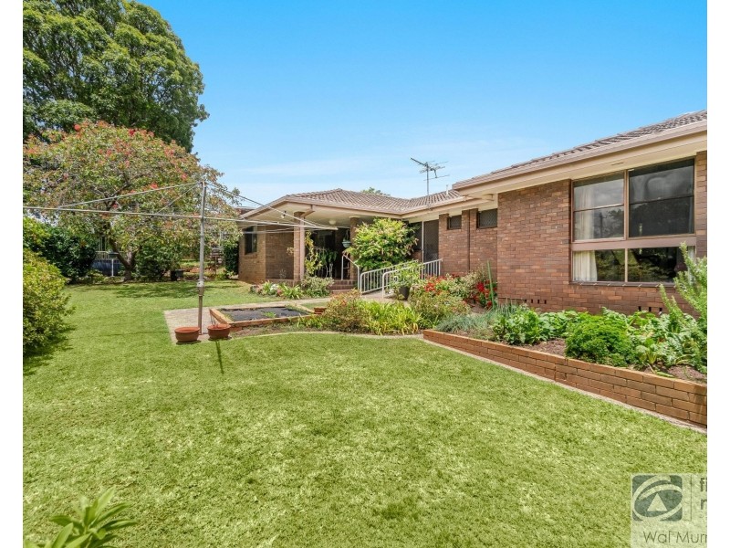 14 Cedar Street, Goonellabah NSW 2480