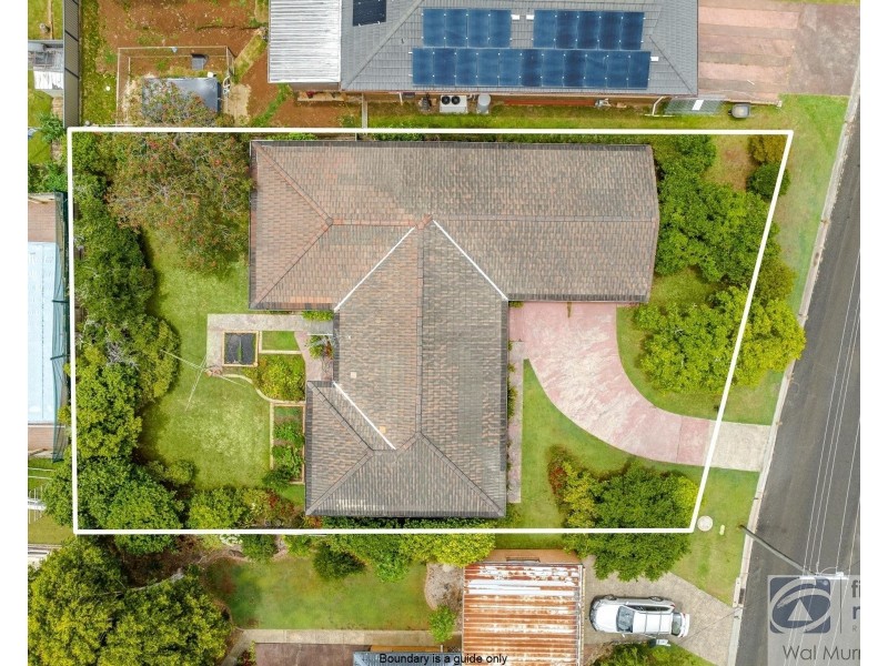 14 Cedar Street, Goonellabah NSW 2480