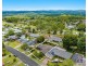 14 Cedar Street, Goonellabah NSW 2480