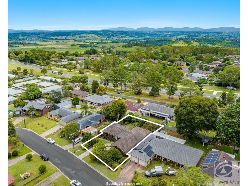 14 Cedar Street, Goonellabah NSW 2480