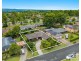 14 Cedar Street, Goonellabah NSW 2480
