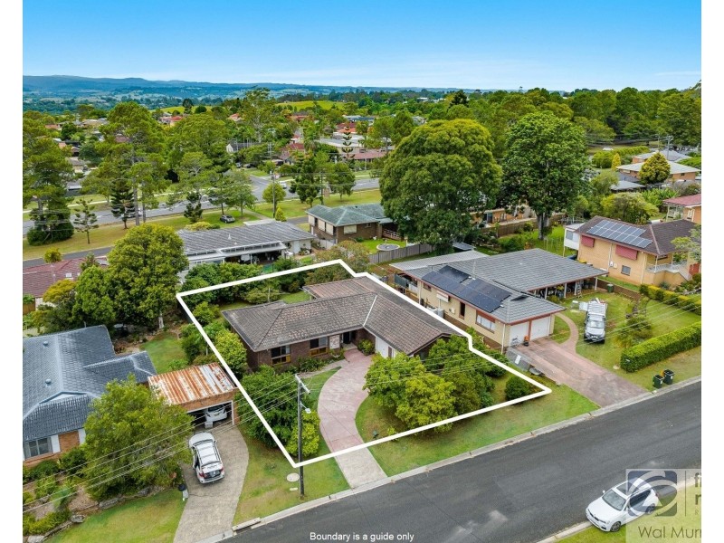 14 Cedar Street, Goonellabah NSW 2480