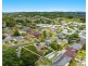 14 Cedar Street, Goonellabah NSW 2480