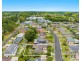 14 Cedar Street, Goonellabah NSW 2480