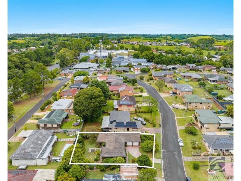 14 Cedar Street, Goonellabah NSW 2480